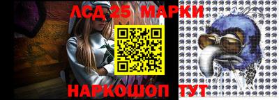 бошки Сланцы