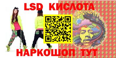 бошки Сланцы