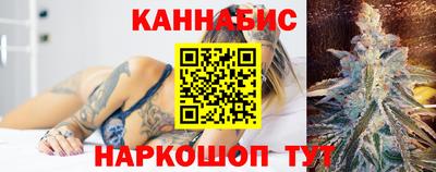 бошки Сланцы