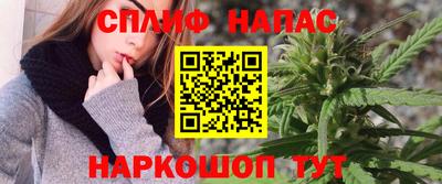 скорость Славгород