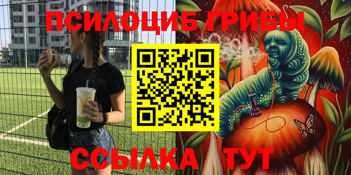Гашиш  Меф   Вход с VPN  Новочеркасск  Лсд 25  Каннабис  Метамфетамин  Где купить  ЭКСТАЗИ 